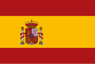 Castellano